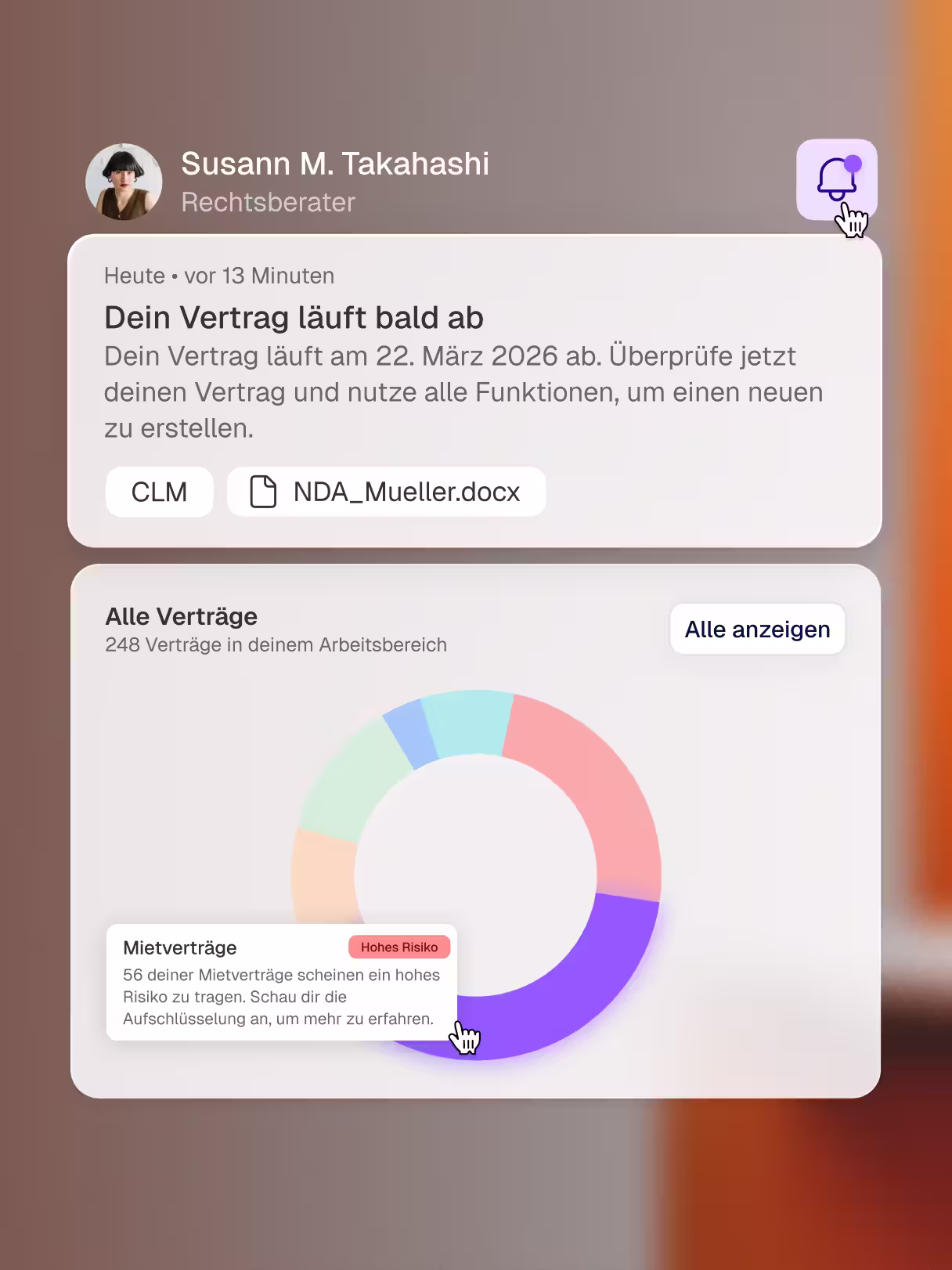 Insights that matter - EN