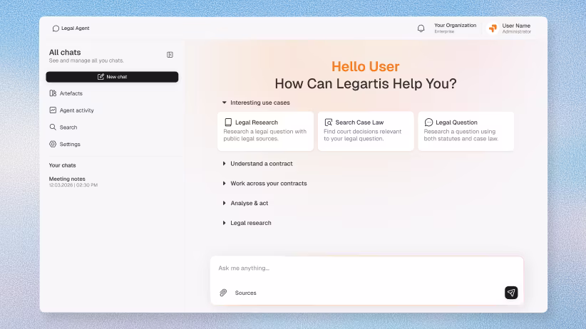 File upload to agent