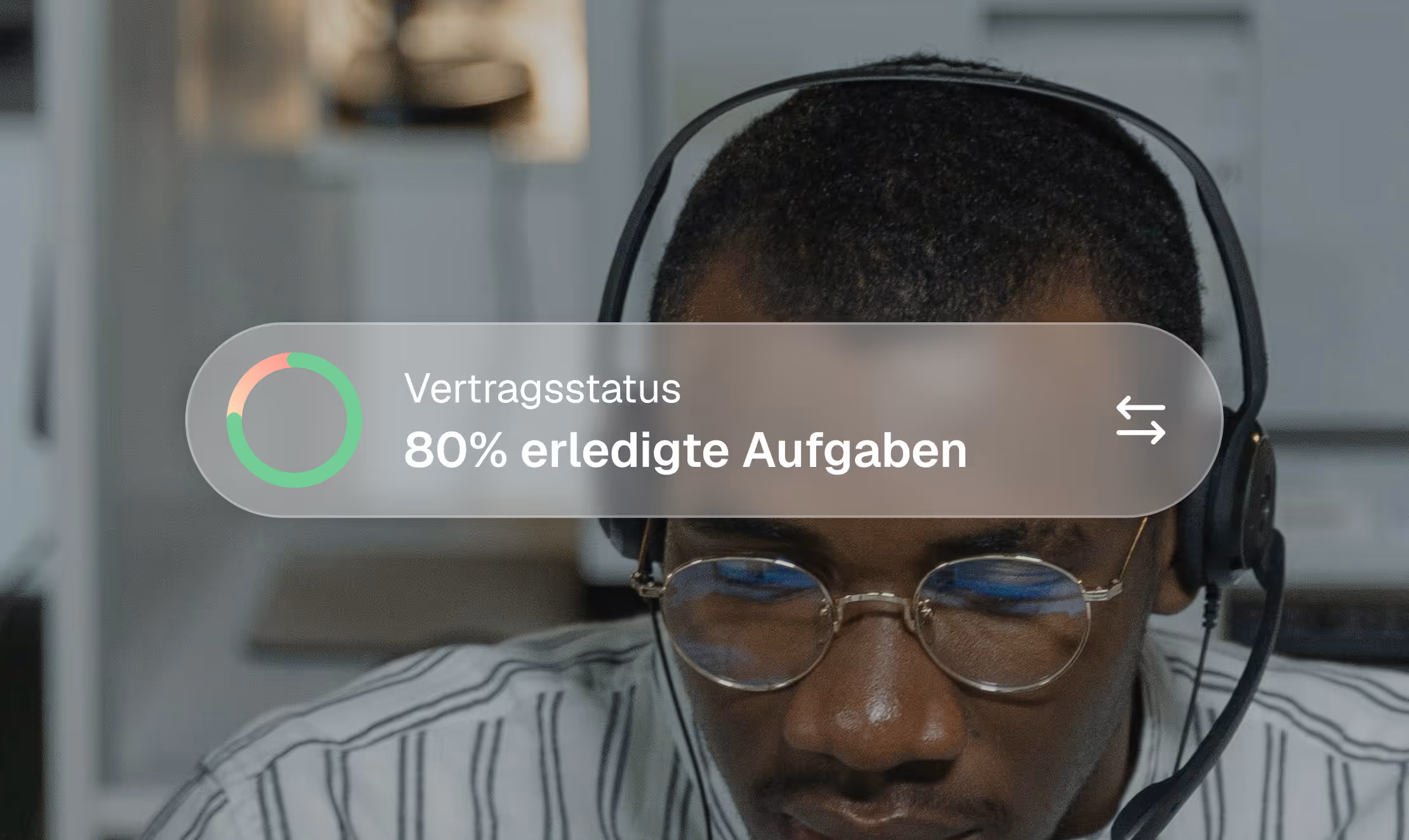 Für Construction teams