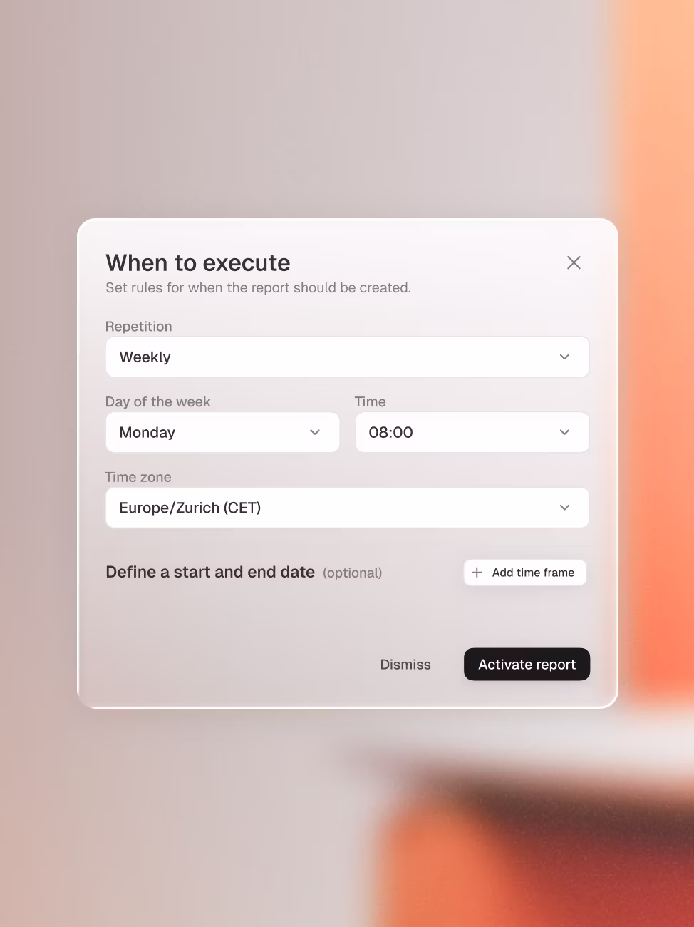 Contract Insights - teams - EN