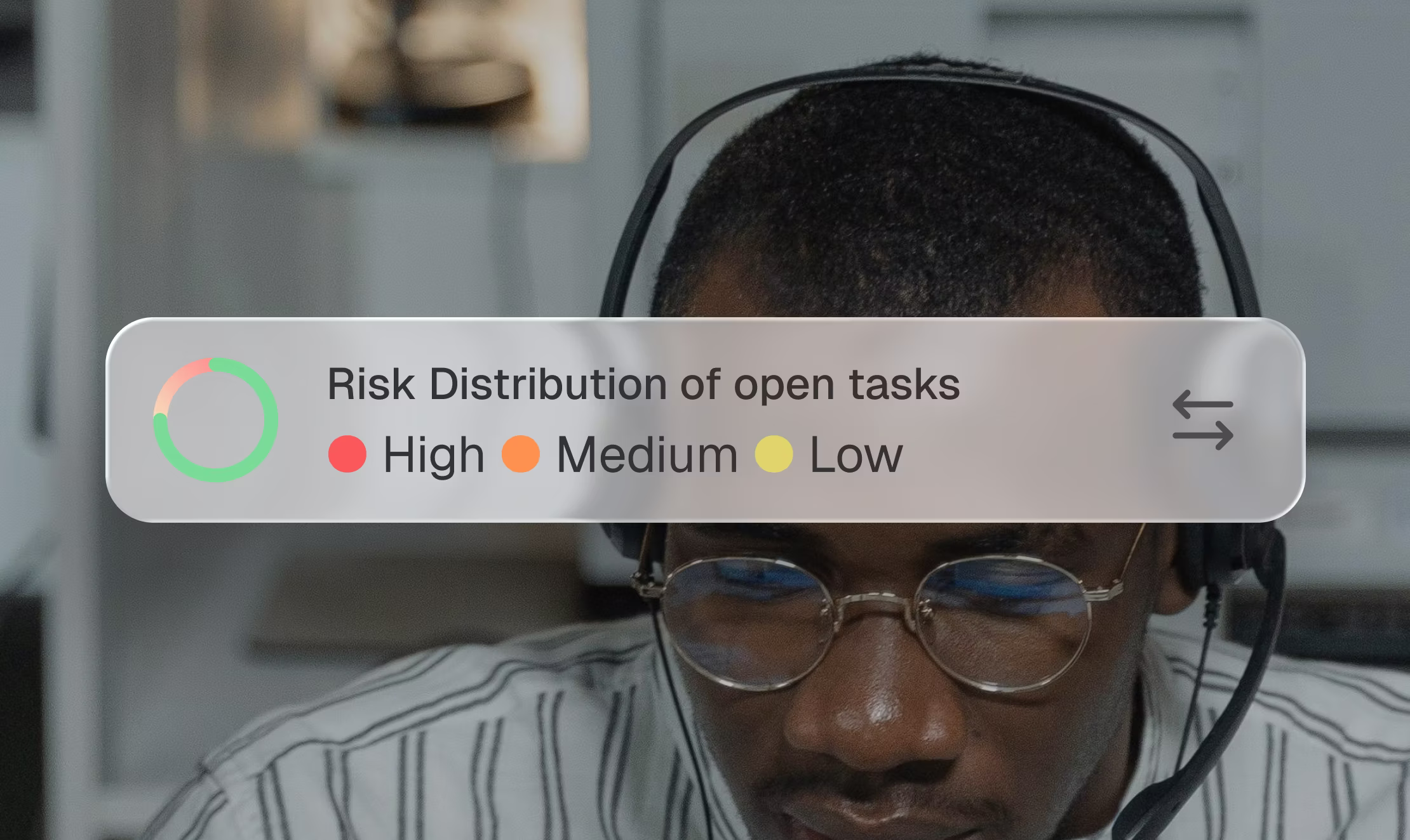 Legal AI for Construction teams