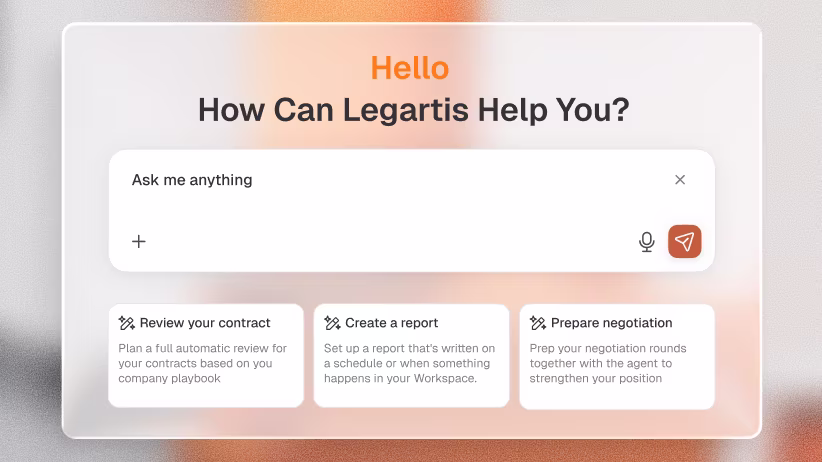 File upload to agent