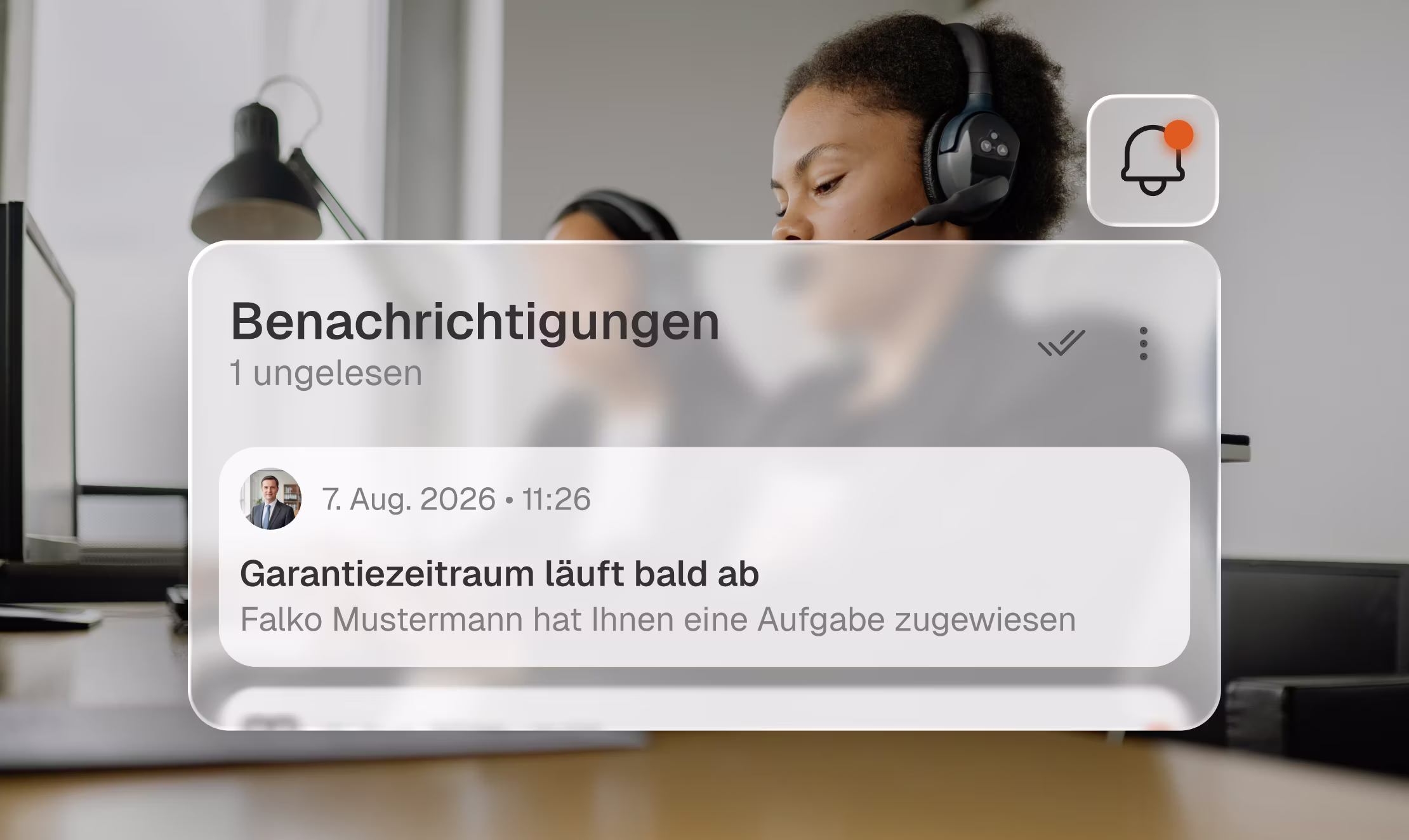 Legal AI For Procurment teams