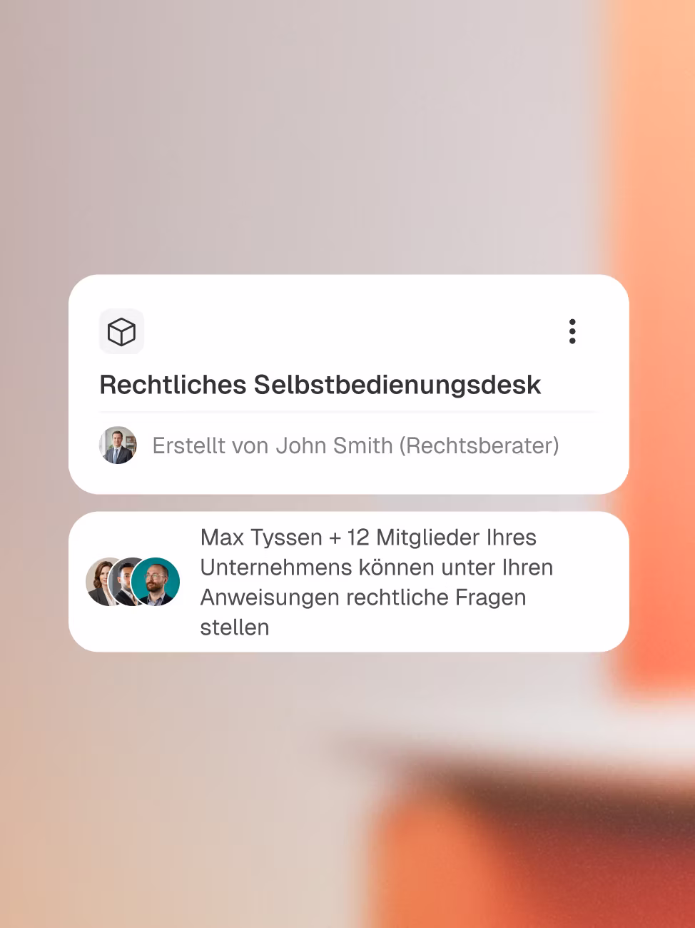 Playbook Creator