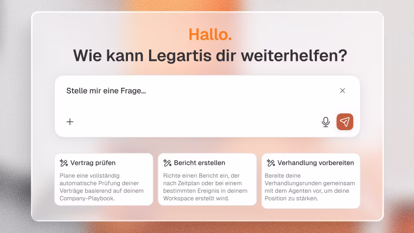 File upload to agent