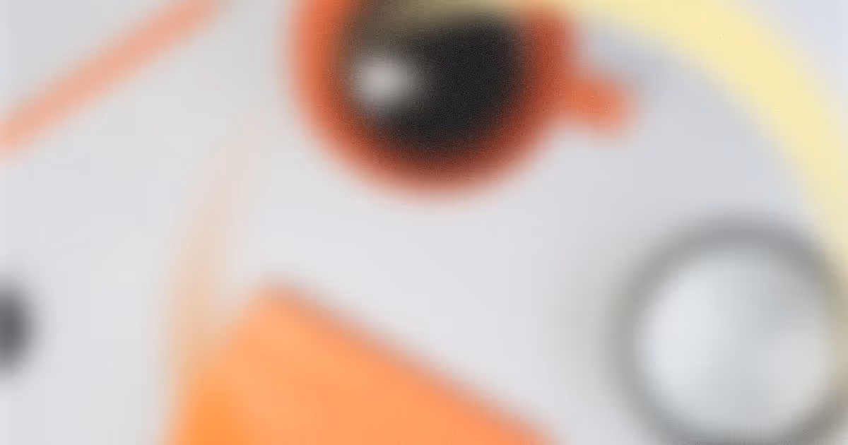 Automated Contract Review: AI is the Future