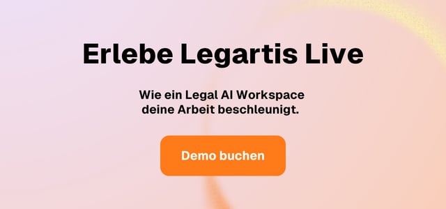 New call-to-action