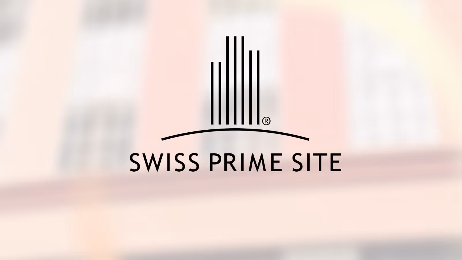 Case Study Swiss Prime Site – Legartis AI für die Vertragsanalyse