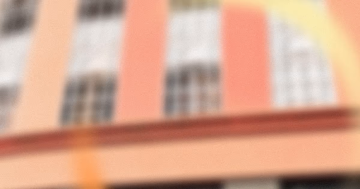 Agentic Legal AI: The dormakaba Group Case Study