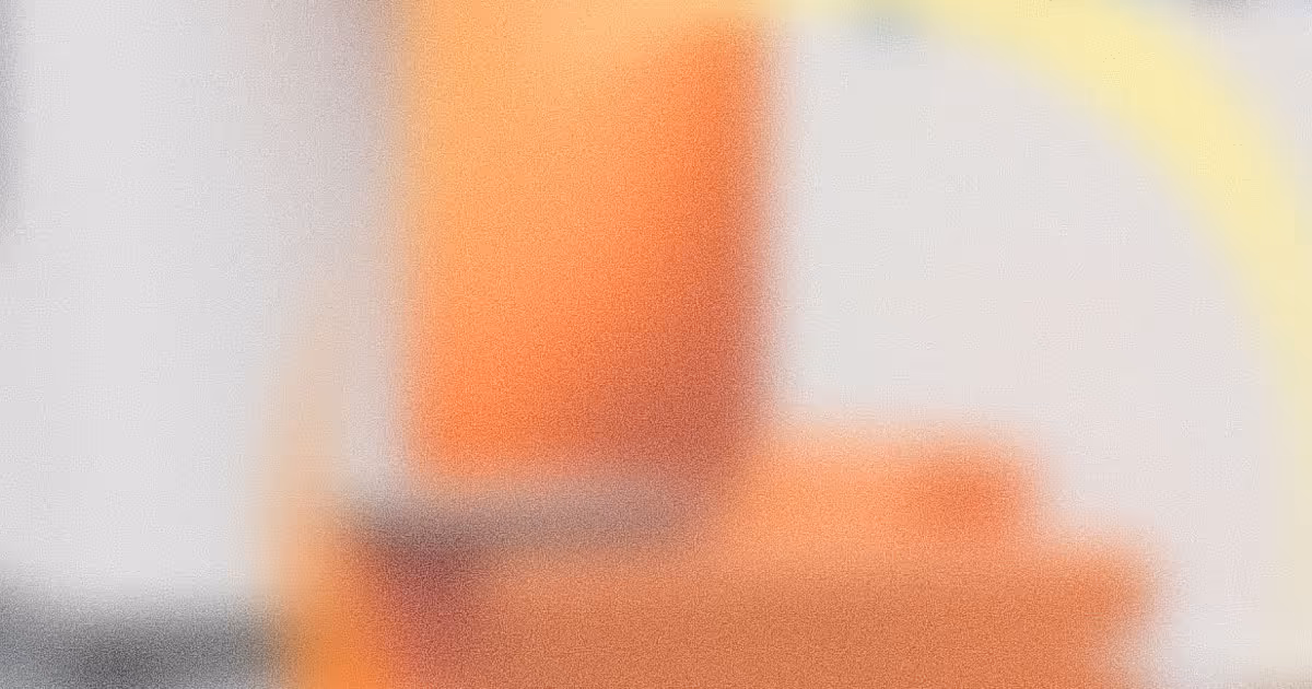 Legal AI & Legal Tech Trends 2024