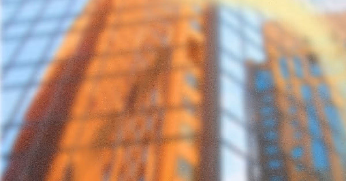 Contract AI: Application Areas of AI in Contracts