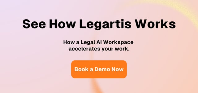 Book a Demo