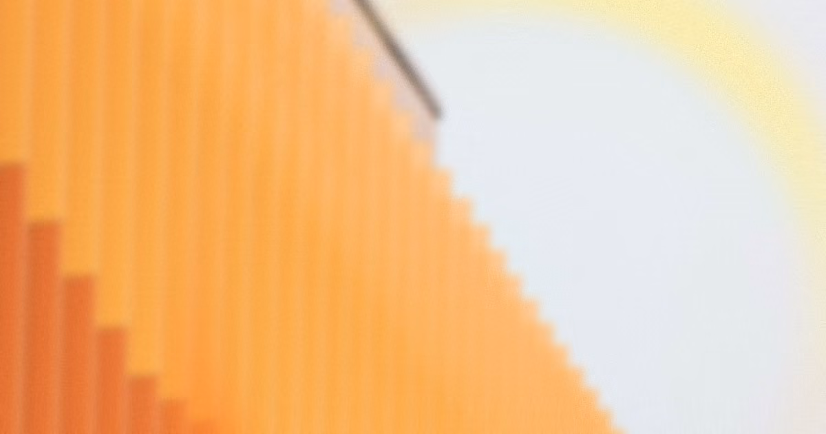 Agentische KI: Automatisiert erstellte Contract Playbooks