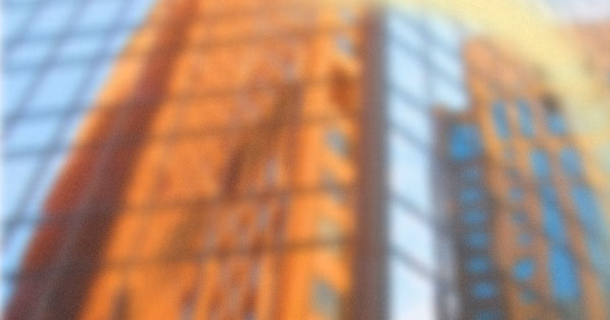 Governance agentischer Legal AI: prüfbare, auditierbare Qualität für Legal Teams