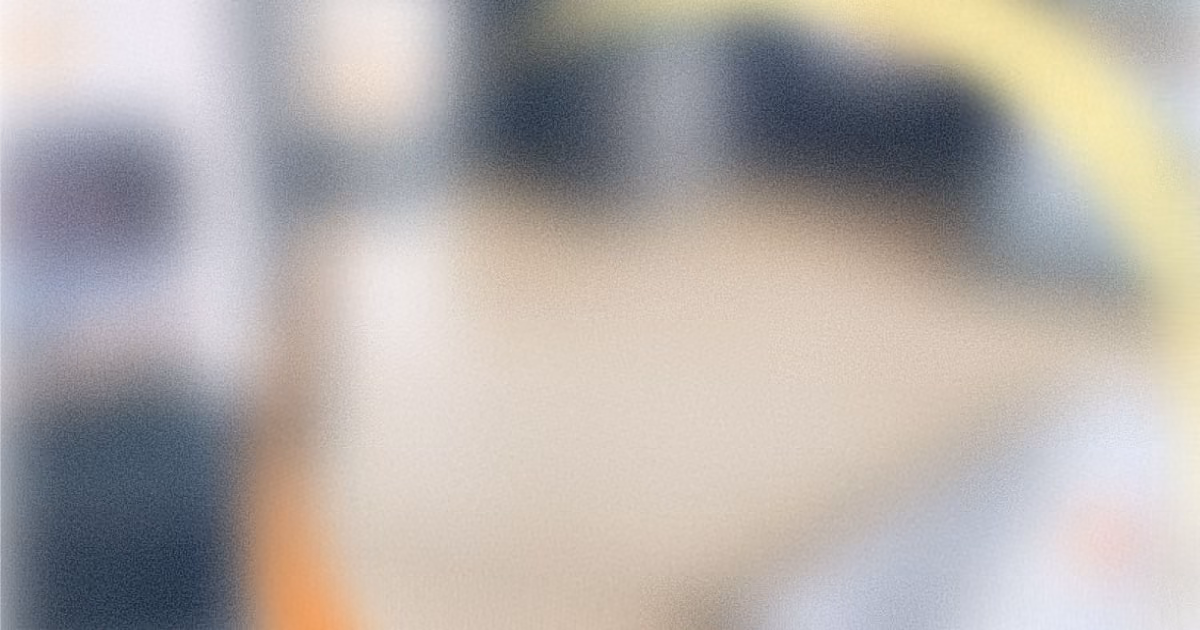 “Jeder sollte sich mit LegalTech beschäftigen, ehe er von der Entwicklung abgehängt wird”