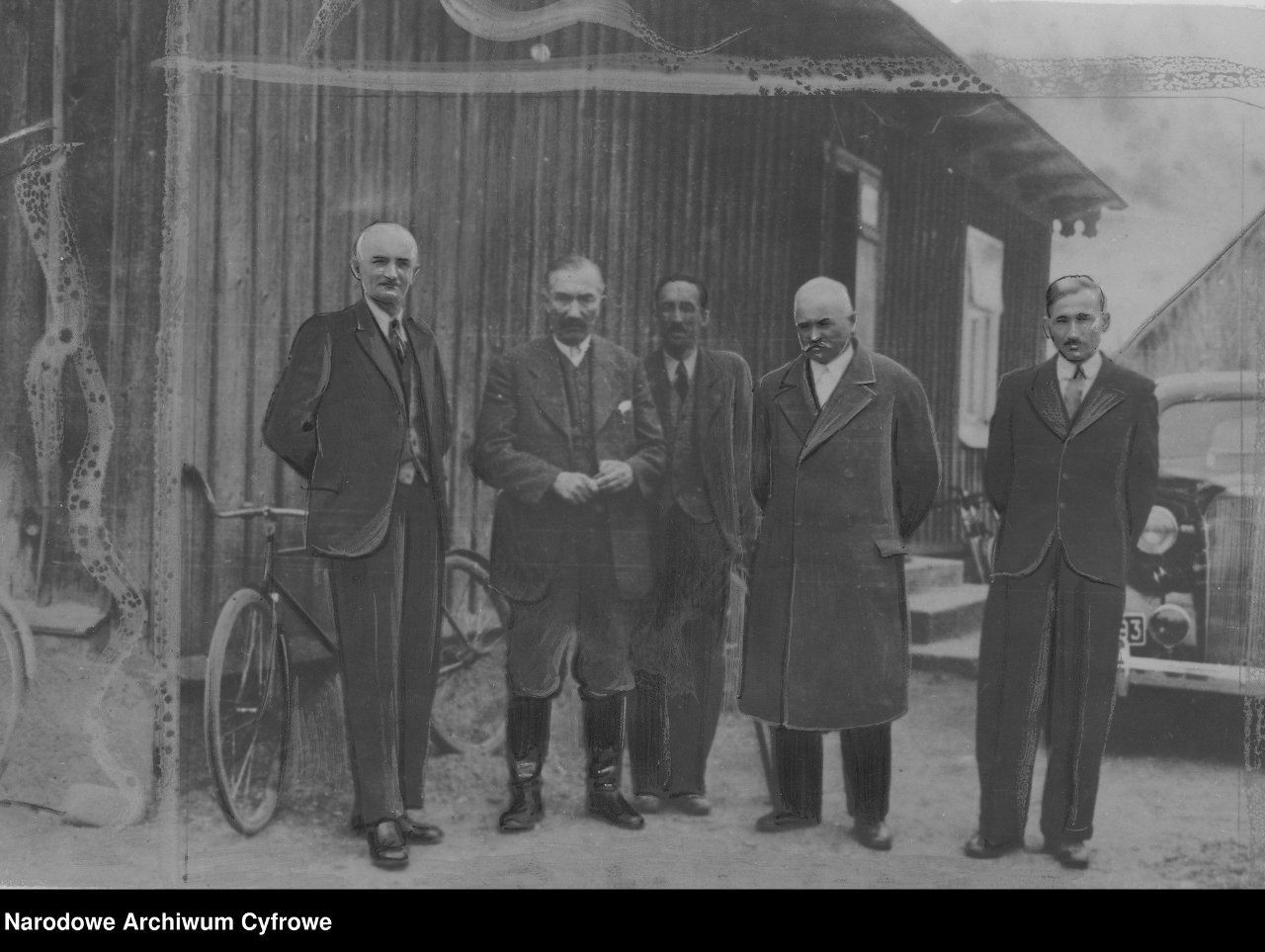 zdjęcie-6
