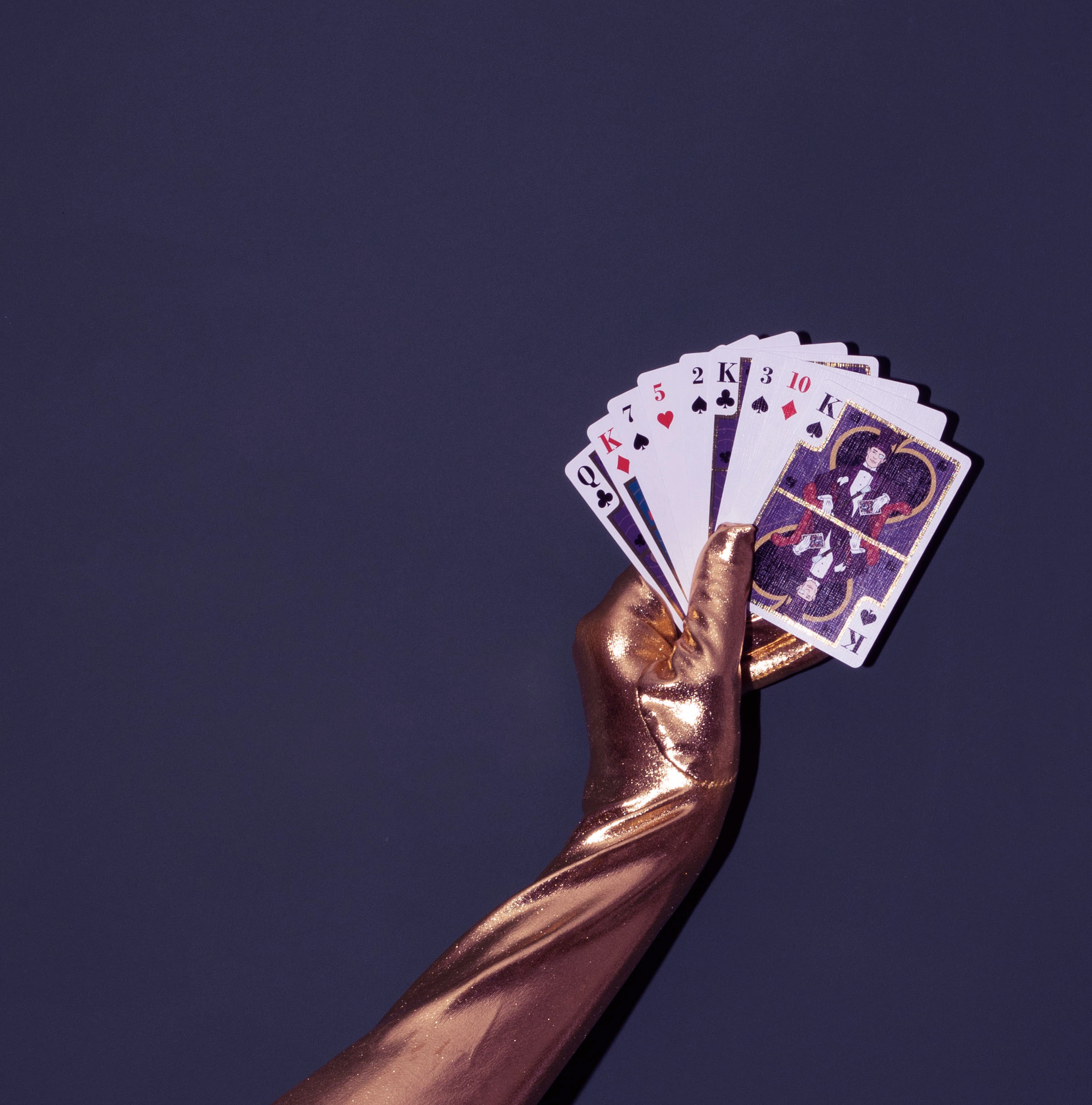 Art Games