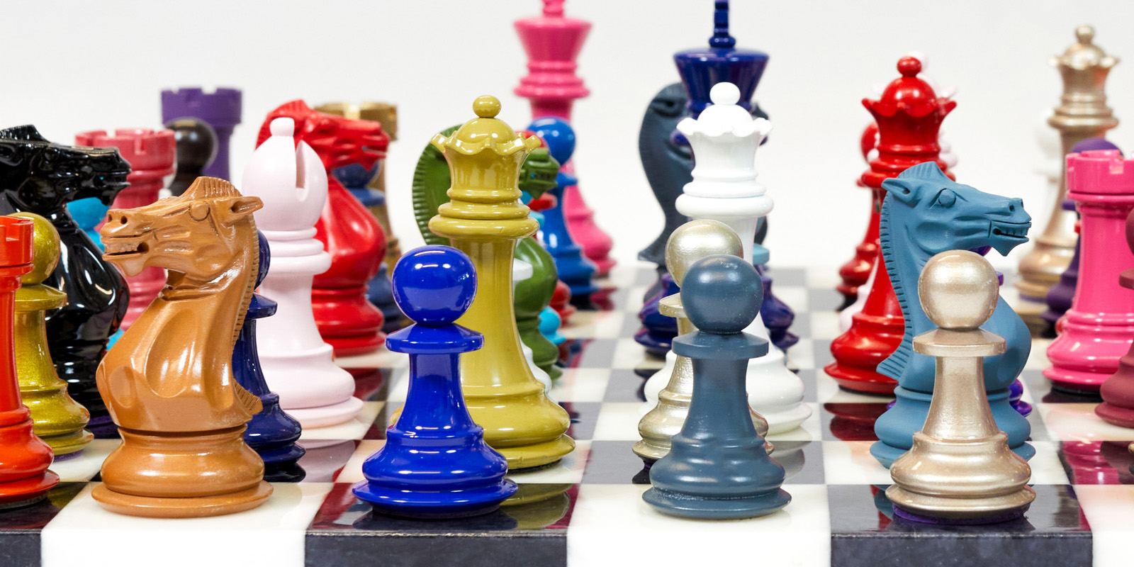 Chess