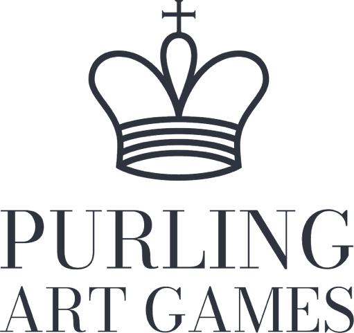 Purling London