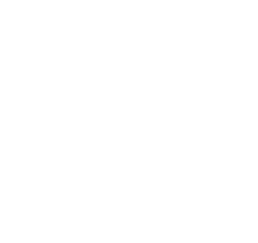 Purling Logo