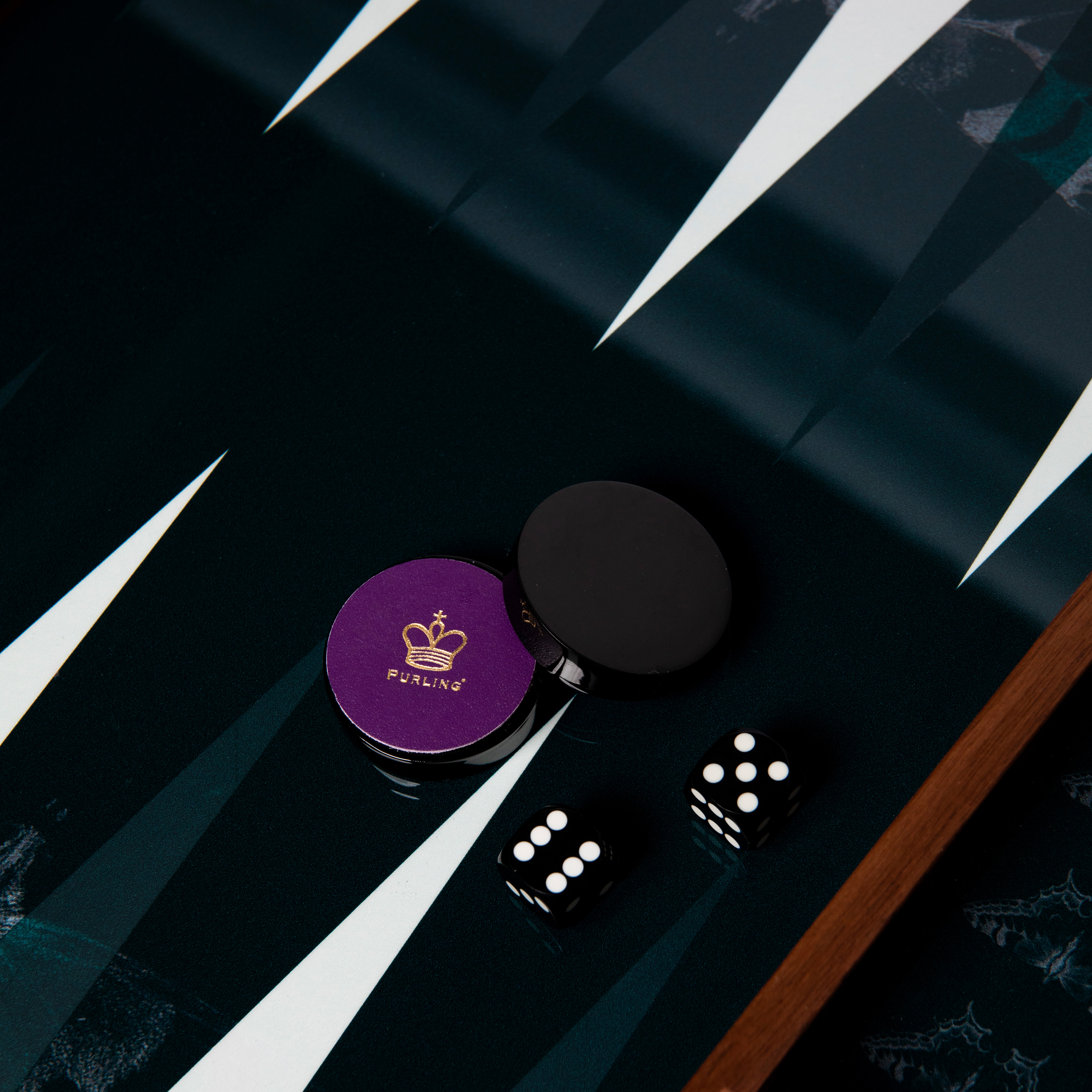 Playing cards