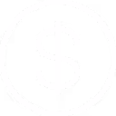coin icon