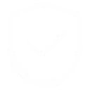 shield icon