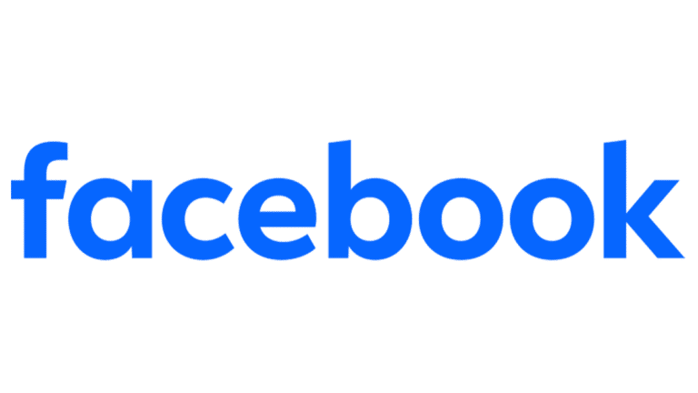 logo facebook