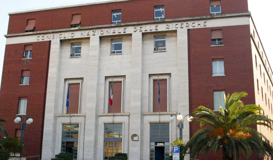 Innovazioni nella ricerca sul DNA: nuove frontiere terapeutiche 
