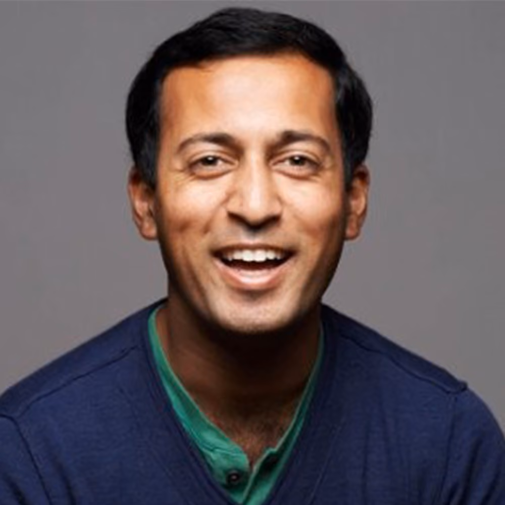 Gagan Biyani