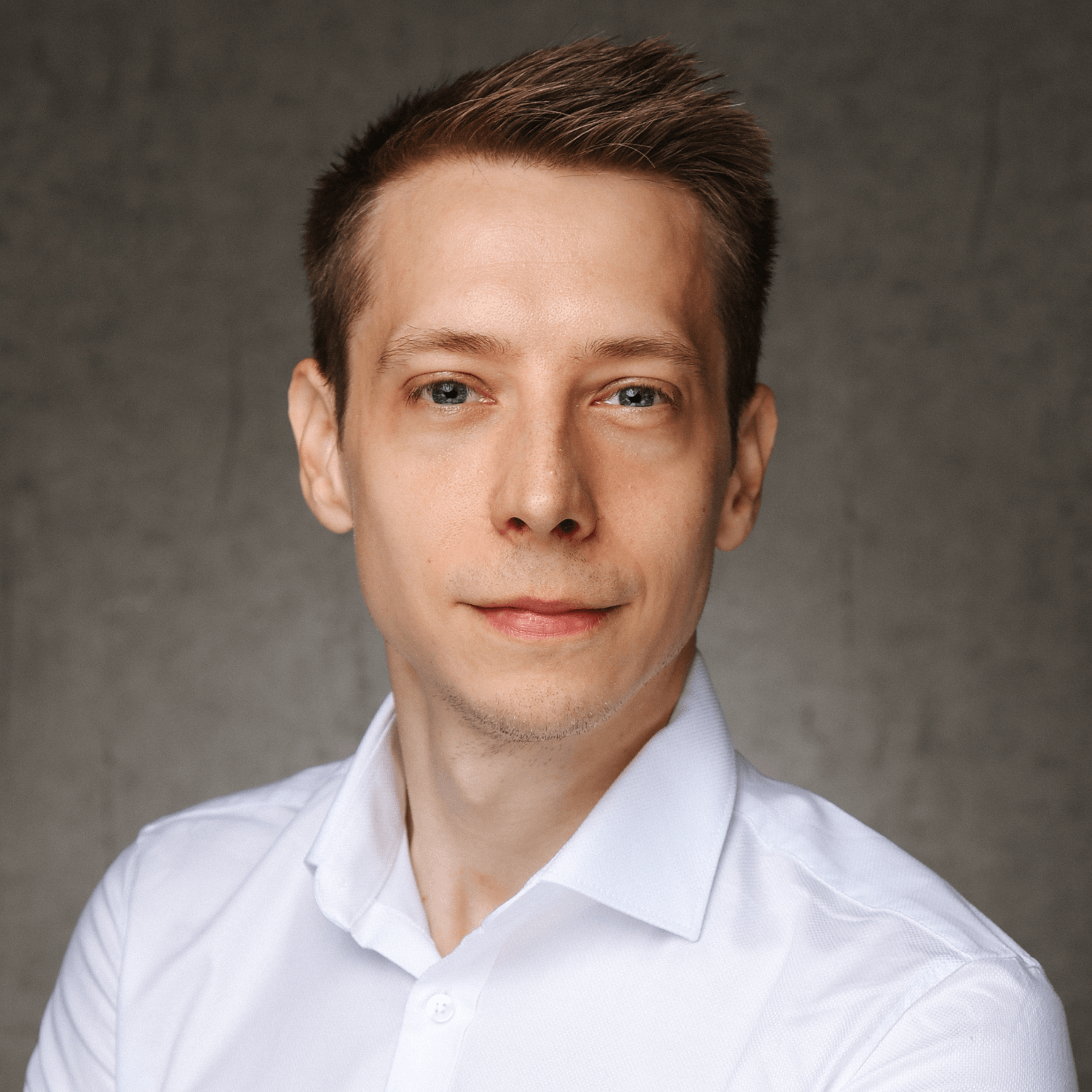 Mathias Lechner