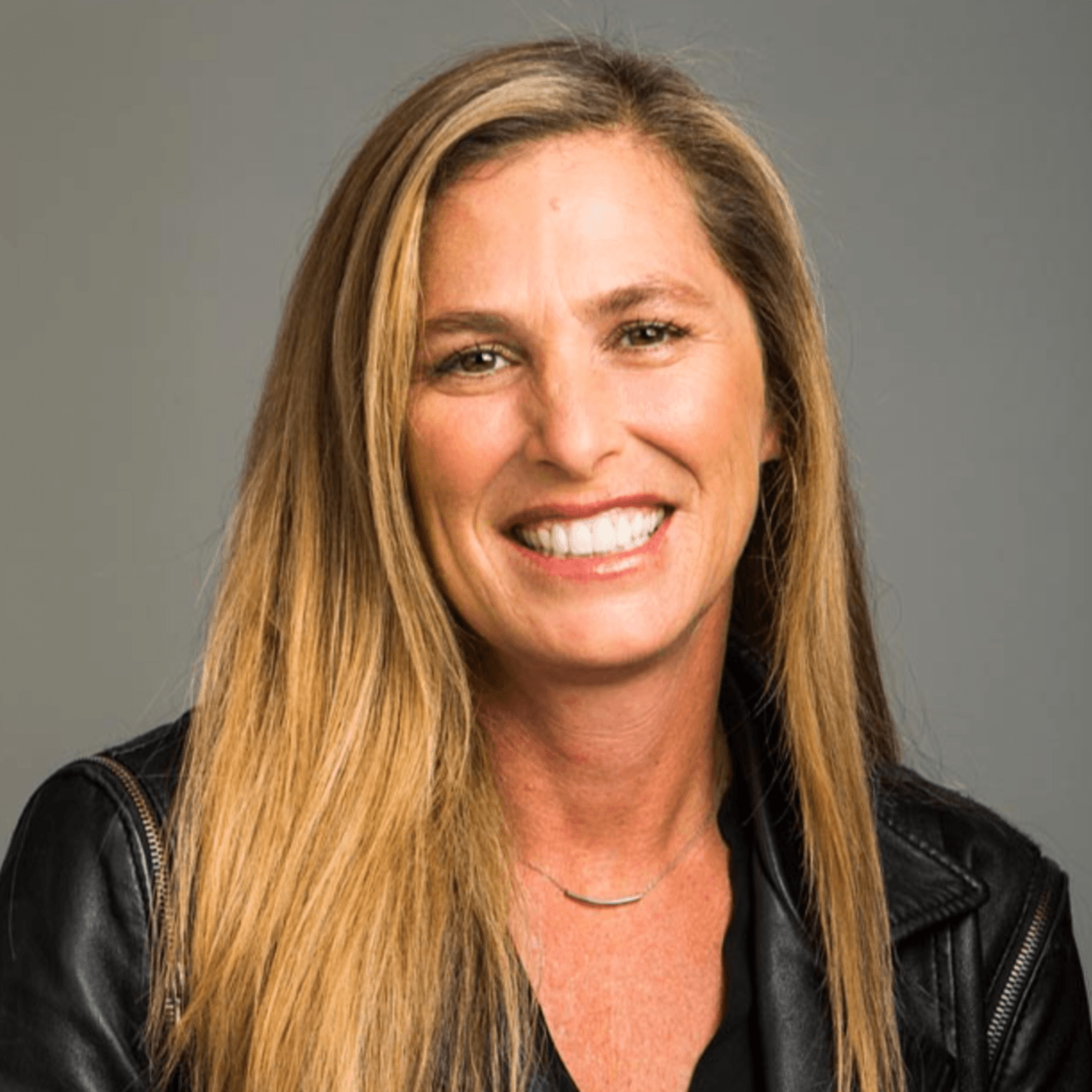 Suzanne DiBianca