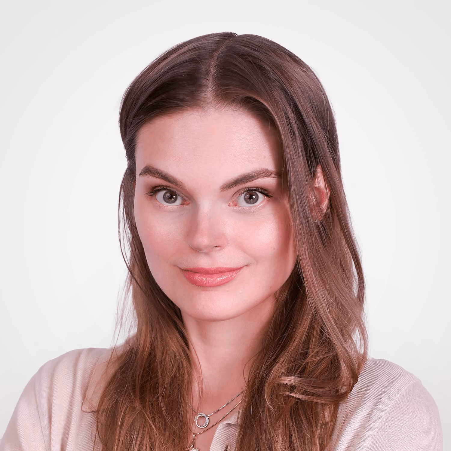 Sarah Sandnes