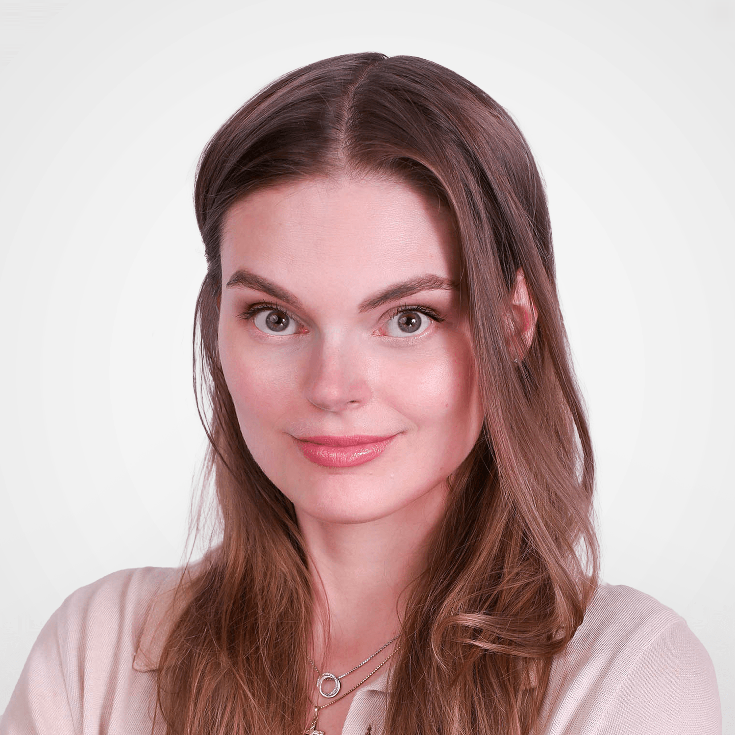 Sarah Sandnes