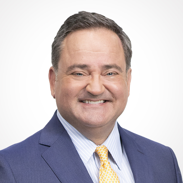 Scott McGrew
