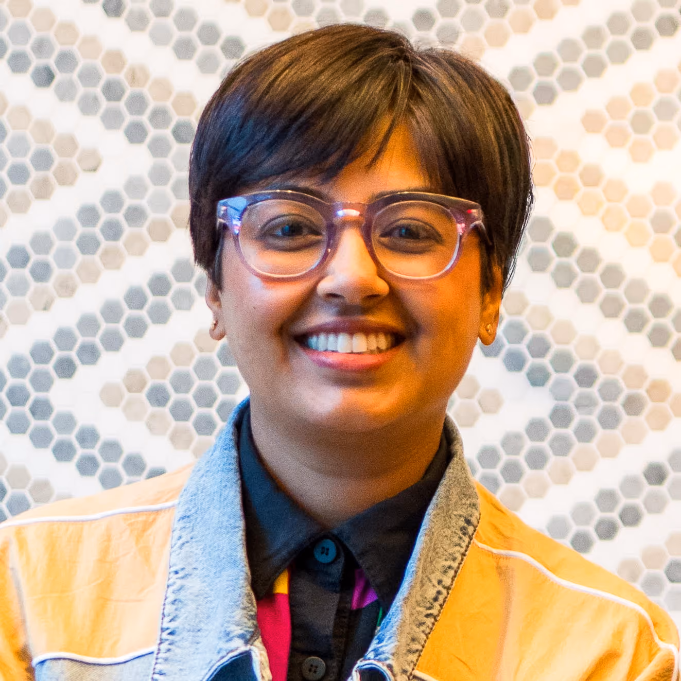 Nabiha Saklayen