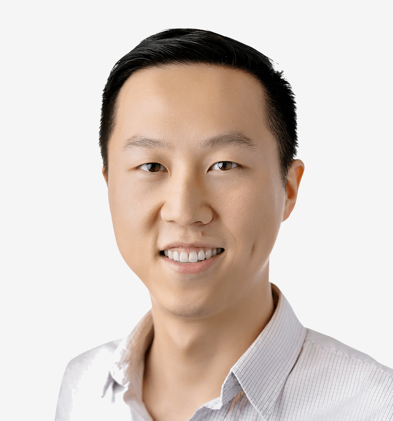 Lex Zhao