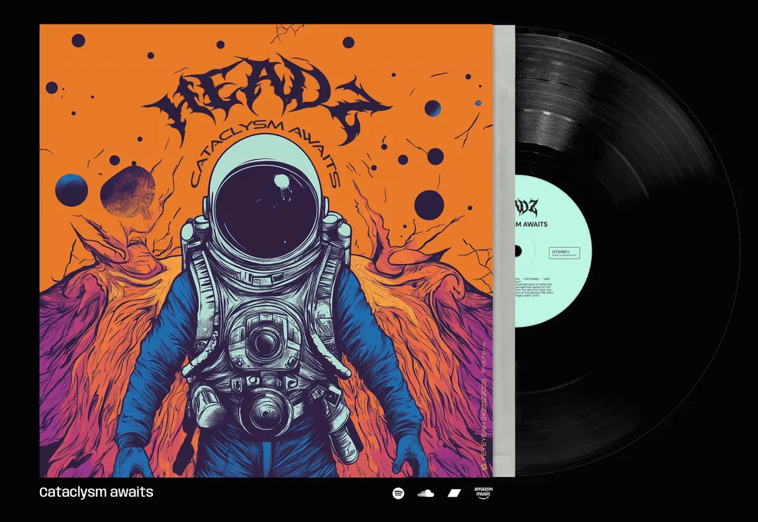 Releases features webflow