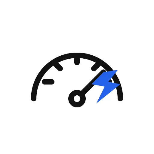 Rapid response and execution