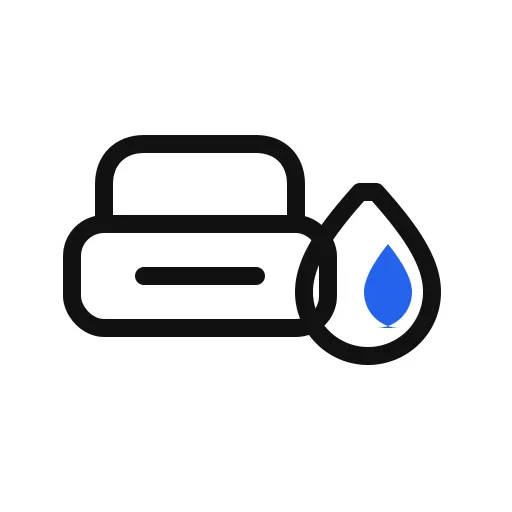 Deep expertise in liquid bulk logistics