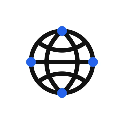 Strong, vetted carrier network