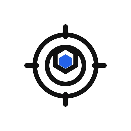 Industry-specific knowledge