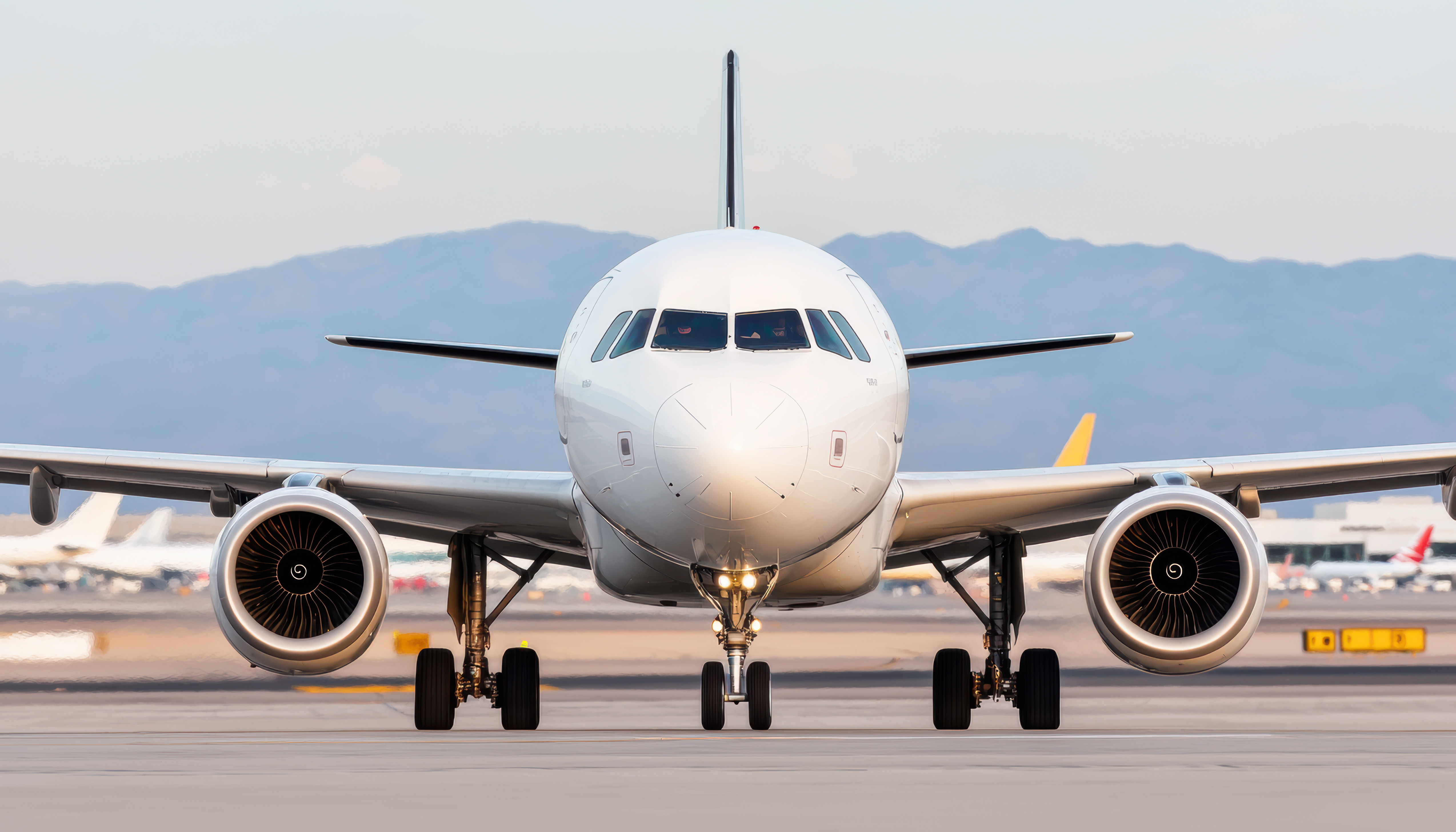 Liquid Bulk Tanker Transport Solutions.