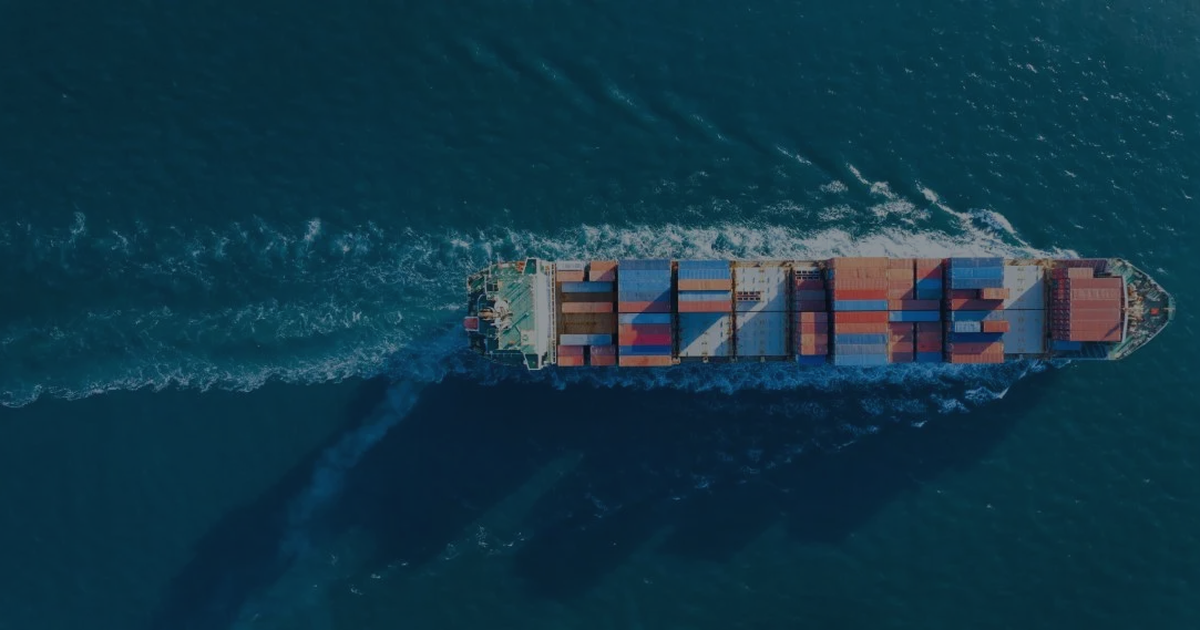 What Is Wharfage? Port Charges Explained for Ocean Freight Shippers