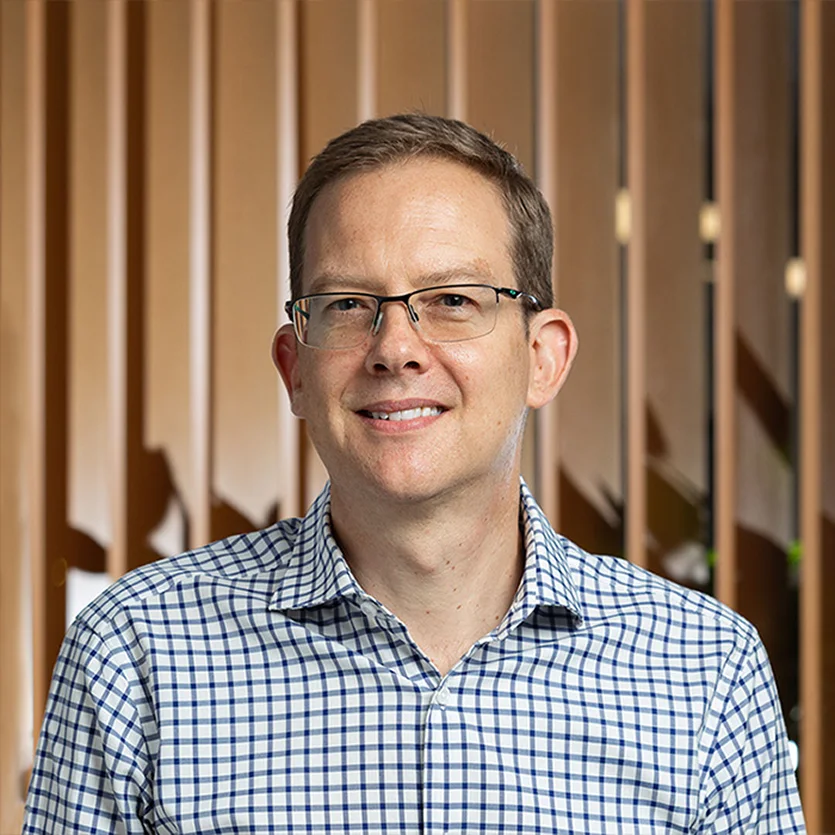 Steve Darnley, Director