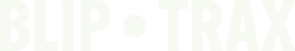 OE logo