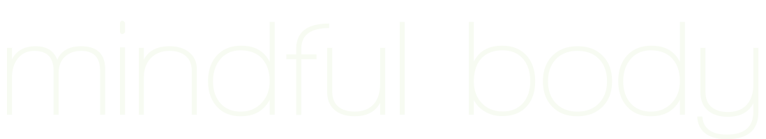 The Paak logo
