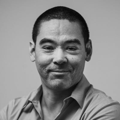 Chris Padilla Photo