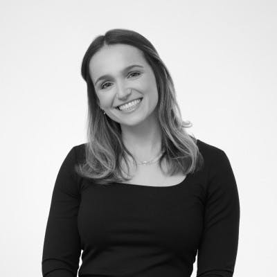 Emily Burke Photo