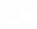 Ready, Set, Rocket